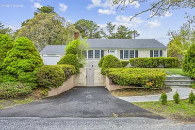 14 Ahab Road, Yarmouth, MA 02675 - Photo 27