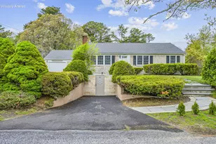 14 Ahab Rd, Yarmouth, MA 02675 - Photo 27