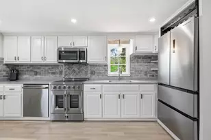 14 Ahab Rd, Yarmouth, MA 02675 - Photo 7