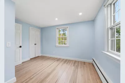 14 Ahab Road, Yarmouth, MA 02675 - Photo 13