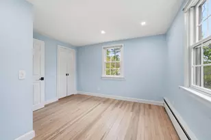 14 Ahab Rd, Yarmouth, MA 02675 - Photo 13
