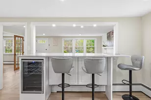 14 Ahab Rd, Yarmouth, MA 02675 - Photo 9