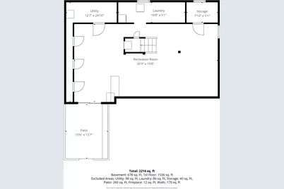 14 Ahab Road, Yarmouth, MA 02675 - Photo 31