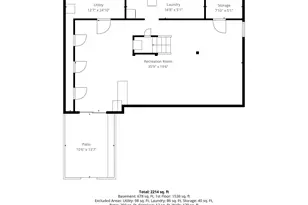 14 Ahab Rd, Yarmouth, MA 02675 - Photo 31