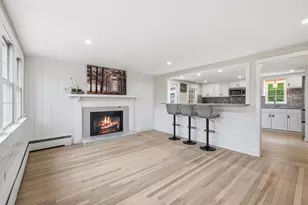 14 Ahab Rd, Yarmouth, MA 02675 - Photo 1