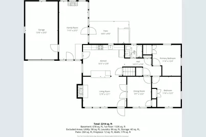 14 Ahab Road, Yarmouth, MA 02675 - Photo 31