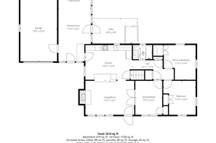 14 Ahab Rd, Yarmouth, MA 02675 - Photo 31