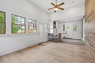 14 Ahab Rd, Yarmouth, MA 02675 - Photo 15