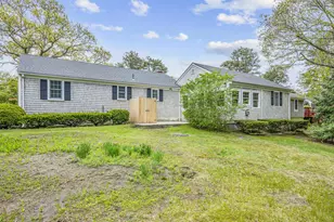 14 Ahab Rd, Yarmouth, MA 02675 - Photo 27