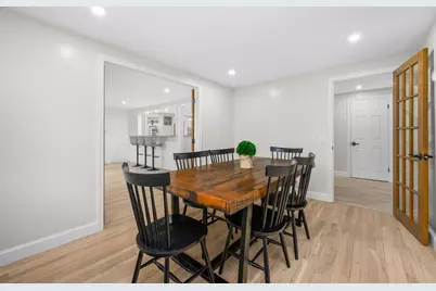 14 Ahab Road, Yarmouth, MA 02675 - Photo 5