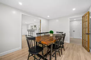 14 Ahab Rd, Yarmouth, MA 02675 - Photo 5