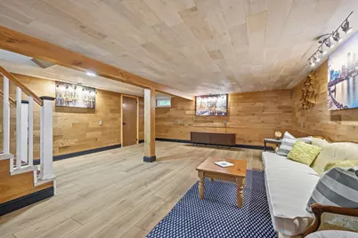 14 Ahab Road, Yarmouth, MA 02675 - Photo 19