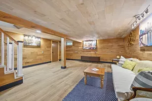 14 Ahab Rd, Yarmouth, MA 02675 - Photo 19