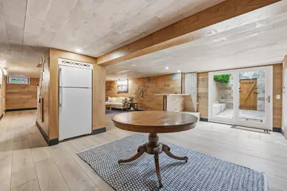 14 Ahab Road, Yarmouth, MA 02675 - Photo 23