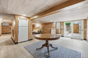 14 Ahab Rd, Yarmouth, MA 02675 - Photo 23