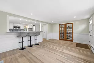 14 Ahab Rd, Yarmouth, MA 02675 - Photo 7