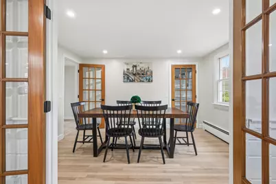 14 Ahab Road, Yarmouth, MA 02675 - Photo 5
