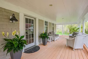 79 Sturgis Ln, Barnstable, MA 02630 - Photo 59