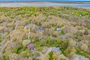 79 Sturgis Ln, Barnstable, MA 02630 - Photo 75