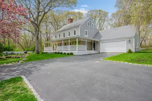 79 Sturgis Ln, Barnstable, MA 02630 - Photo 51