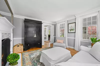 79 Sturgis Lane, Barnstable, MA 02630 - Photo 17