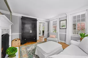 79 Sturgis Ln, Barnstable, MA 02630 - Photo 17