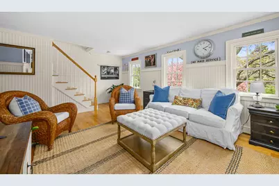 79 Sturgis Lane, Barnstable, MA 02630 - Photo 27