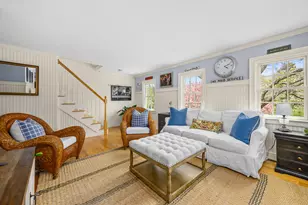79 Sturgis Ln, Barnstable, MA 02630 - Photo 27