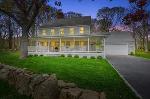 79 Sturgis Ln, Barnstable, MA 02630 - Photo 79