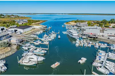 79 Sturgis Lane, Barnstable, MA 02630 - Photo 75