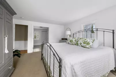 79 Sturgis Lane, Barnstable, MA 02630 - Photo 31