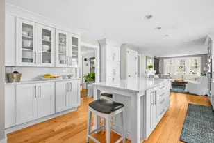 79 Sturgis Ln, Barnstable, MA 02630 - Photo 5