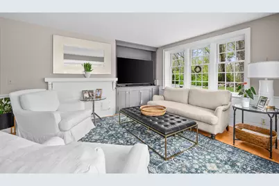 79 Sturgis Lane, Barnstable, MA 02630 - Photo 15