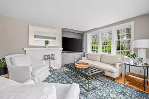 79 Sturgis Ln, Barnstable, MA 02630 - Photo 15