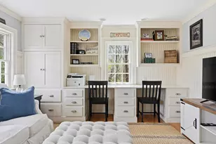 79 Sturgis Ln, Barnstable, MA 02630 - Photo 27