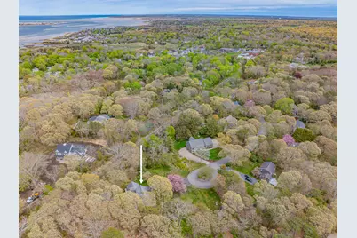 79 Sturgis Lane, Barnstable, MA 02630 - Photo 77