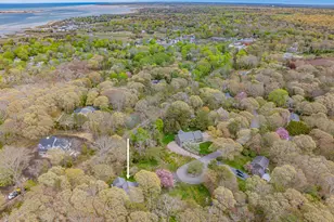 79 Sturgis Ln, Barnstable, MA 02630 - Photo 77