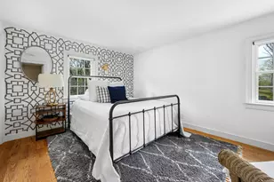 79 Sturgis Ln, Barnstable, MA 02630 - Photo 31