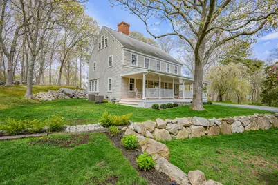 79 Sturgis Lane, Barnstable, MA 02630 - Photo 57