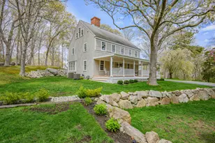 79 Sturgis Ln, Barnstable, MA 02630 - Photo 57