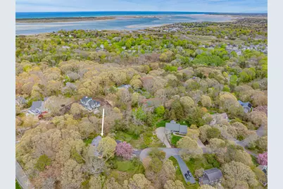 79 Sturgis Lane, Barnstable, MA 02630 - Photo 3