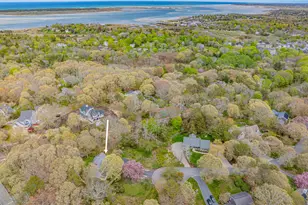 79 Sturgis Ln, Barnstable, MA 02630 - Photo 3