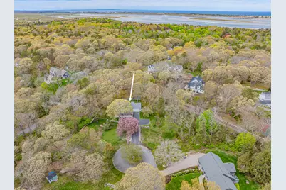 79 Sturgis Lane, Barnstable, MA 02630 - Photo 69