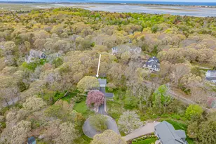79 Sturgis Ln, Barnstable, MA 02630 - Photo 69