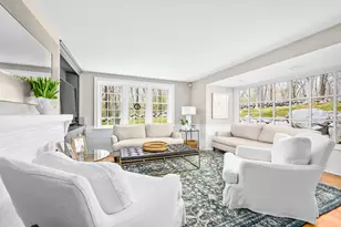 79 Sturgis Ln, Barnstable, MA 02630 - Photo 15