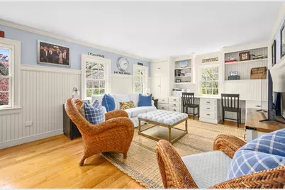 79 Sturgis Lane, Barnstable, MA 02630 - Photo 25