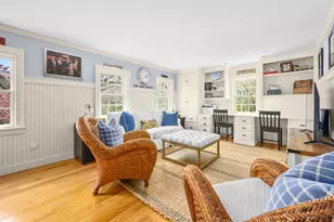 79 Sturgis Ln, Barnstable, MA 02630 - Photo 25