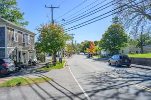 79 Sturgis Ln, Barnstable, MA 02630 - Photo 85