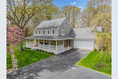 79 Sturgis Lane, Barnstable, MA 02630 - Photo 73