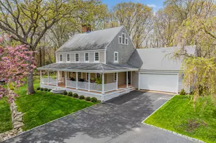 79 Sturgis Ln, Barnstable, MA 02630 - Photo 73